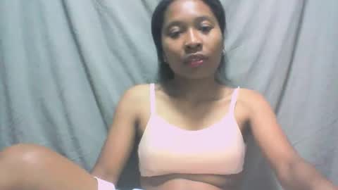 sandy735579 online show from 10.16.25