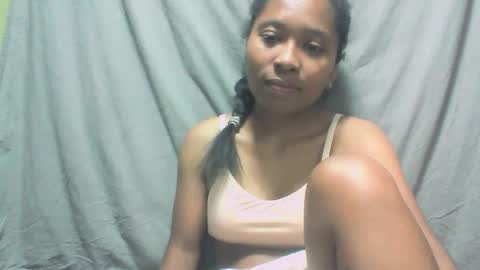 sandy735579 online show from 10.17.25