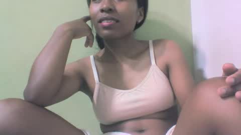 sandy735579 online show from 10.22.25