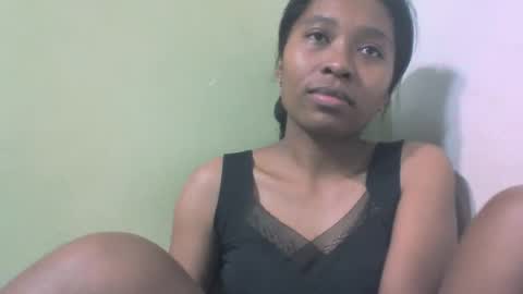 sandy735579 online show from 10.31.25