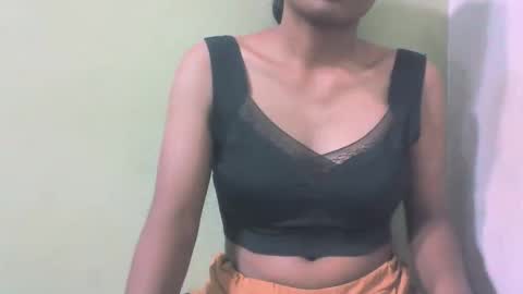 sandy735579 online show from 02.05.26