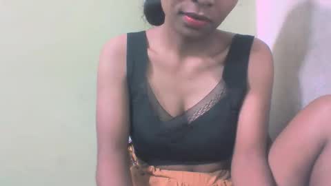 sandy735579 online show from 02.15.26