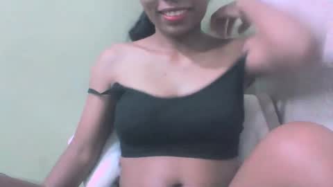 sandy735579 online show from 04.21.26