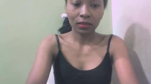 sandy735579 online show from 04.27.26