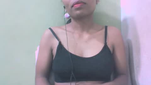 sandy735579 online show from 04.28.26