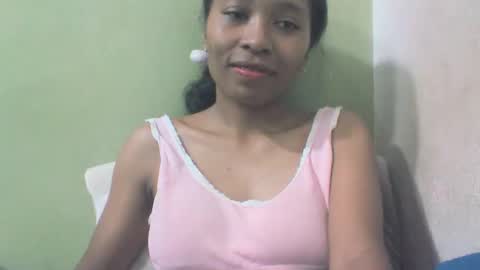sandy735579 online show from 05.04.26