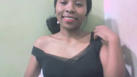 sandy735579 online show from 05.04.26