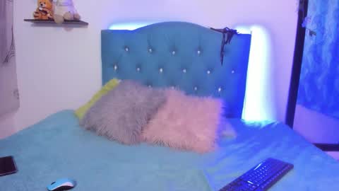 Snapshot of sandy_ass_69_ chatting on 02.13.26 Sandy online show from 02.13.26