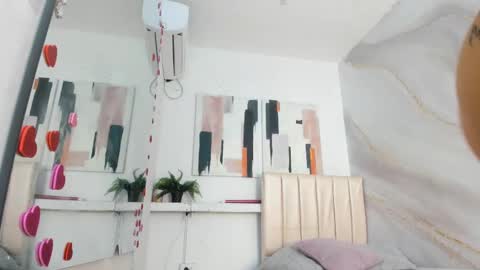 SAM  online show from 03.03.25