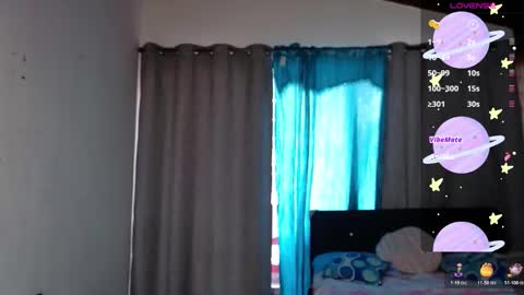 sandy_straw online show from 12.21.25