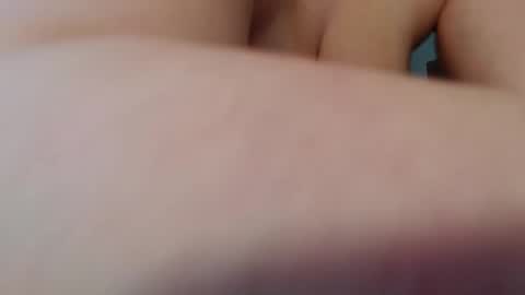 Snapshot of sandycandypervs chatting on 02.24.26 sandycandypervs online show from 02.24.26