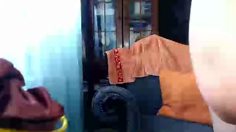 sandycandypervs online show from 06.24.26