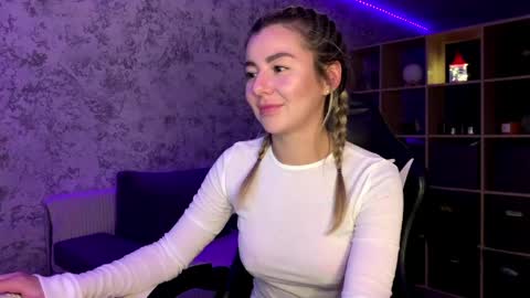 Sandy online show from 05.14.26