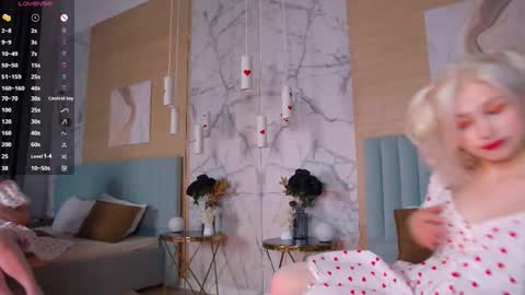 Snapshot of sandyshayes chatting on 03.08.26 Sandy online show from 03.08.26