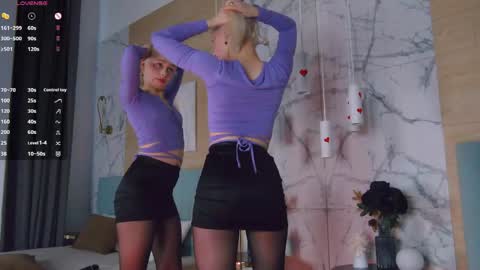 Snapshot of sandyshayes chatting on 03.11.26 Sandy online show from 03.11.26