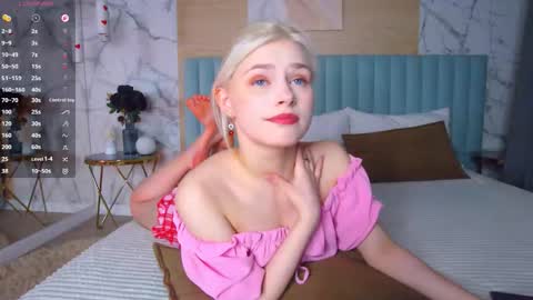 Snapshot of sandyshayes chatting on 03.19.26 Sandy online show from 03.19.26