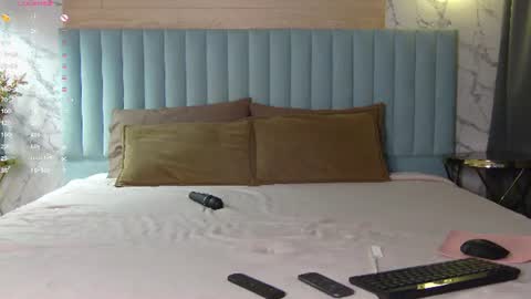 Sandy online show from 06.13.26