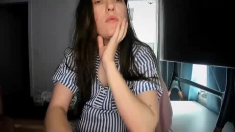 Sandy online show from 07.13.26