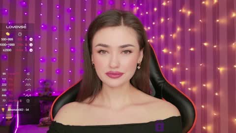 Sandy online show from 12.23.24