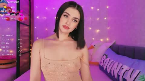 Sandy online show from 04.23.26