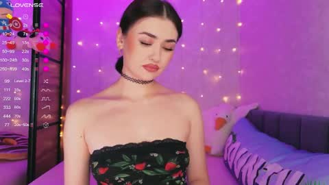 Sandy online show from 04.24.26