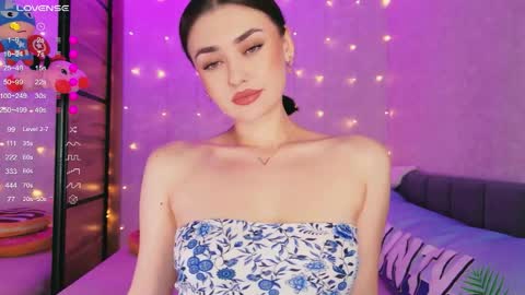 Sandy online show from 05.08.26