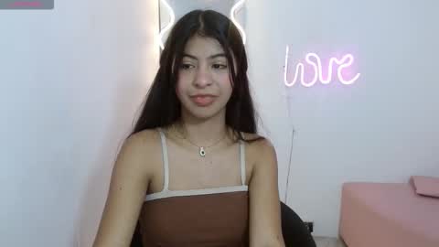 sandyy_tay online show from 12.14.25