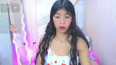 sandyy_tay online show from 04.29.26