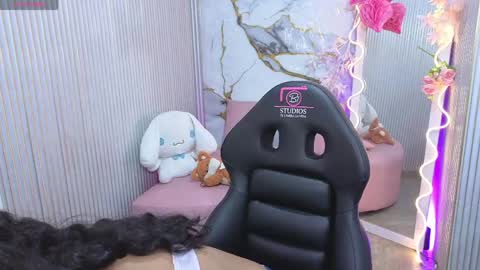 sandyy_tay online show from 05.14.26