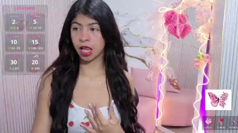 sandyy_tay online show from 05.18.26