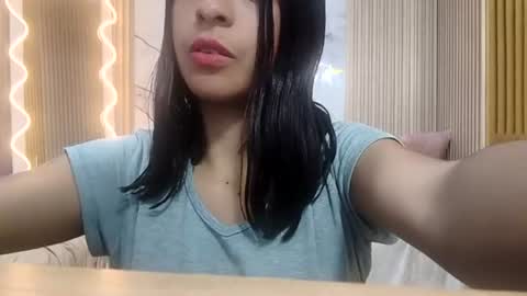 sandyy_tay online show from 06.18.26