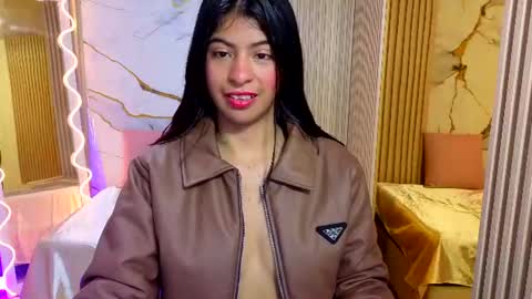 sandyy_tay online show from 07.05.26