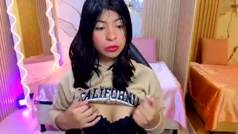 sandyy_tay online show from 07.12.26