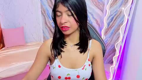 sandyy_tay online show from 07.21.26