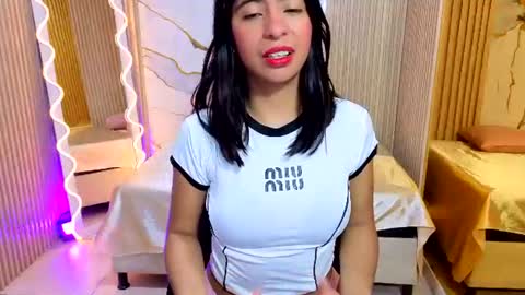 sandyy_tay online show from 07.23.26