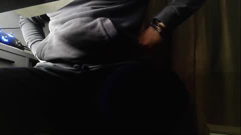 sanek7777 online show from 09.29.25