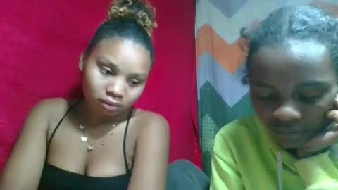 sanelie09 online show from 06.05.26