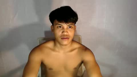 sangre_adamus2xxx online show from 04.26.26