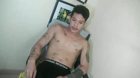 sangre_adamusxxx online show from 05.06.26