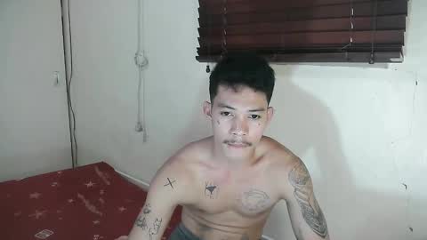 sangre_adamusxxx online show from 05.20.26