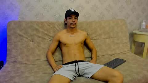 Sanji pulse online show from 01.18.26