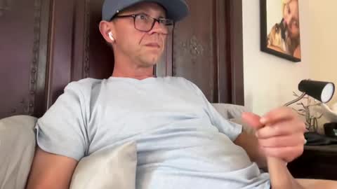 sanmarcos7979 online show from 06.27.26