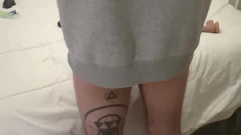 Snapshot of sann2656 chatting on 03.14.26 sann2656 online show from 03.14.26