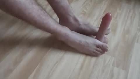 Snapshot of sann2656 chatting on 04.08.26 sann2656 online show from 04.08.26