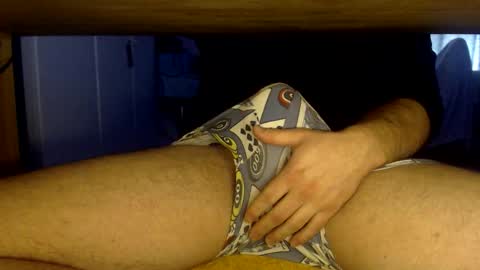 Sannivel online show from 03.02.26