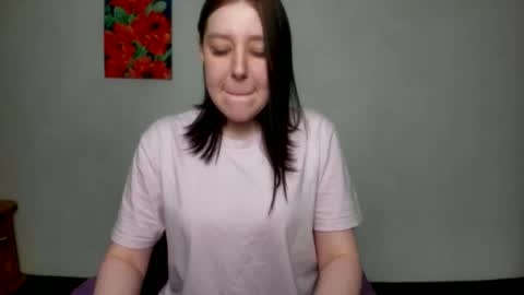 karina online show from 04.19.26