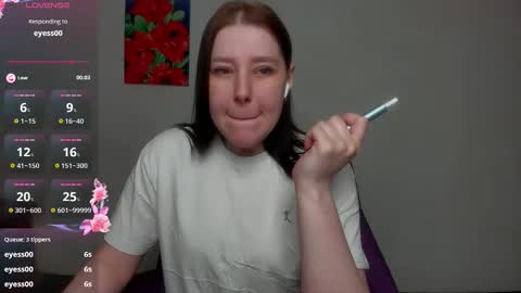 karina online show from 05.24.26