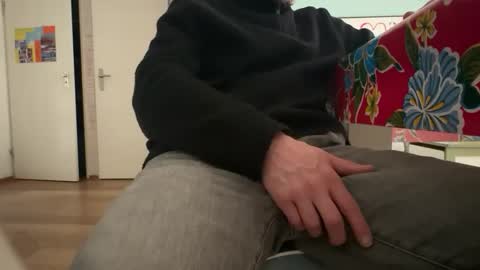 Sanny online show from 02.21.26