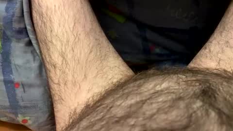 Snapshot of sanpedrode chatting on 12.19.25 Lovetoedge online show from 12.19.25