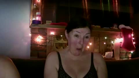 sanroom online show from 12.18.24